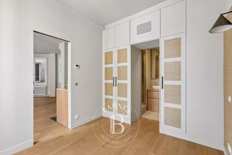 Lejlighed i Paris, Paris, Paris - € 825.000 | Ref: 87113285 - foto 9