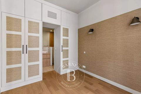 Lejlighed i Paris, Paris, Paris - € 825.000 | Ref: 87113285 - foto 10