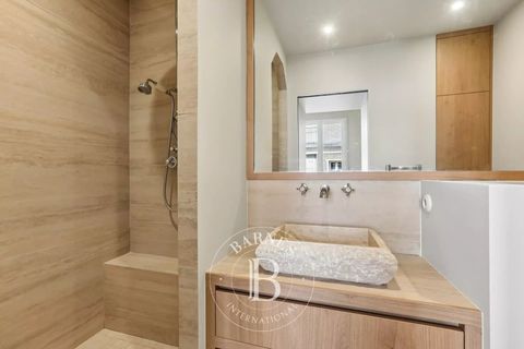 Lejlighed i Paris, Paris, Paris - € 825.000 | Ref: 87113285 - foto 11