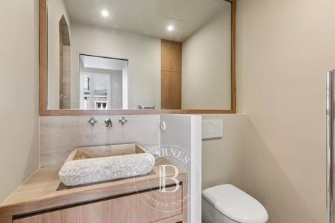 Lejlighed i Paris, Paris, Paris - € 825.000 | Ref: 87113285 - foto 12