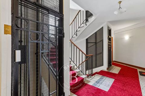 Lejlighed i Paris, Paris, Paris - € 825.000 | Ref: 87113285 - foto 13
