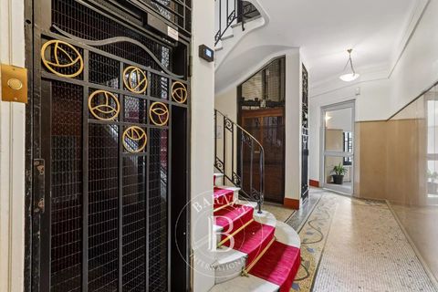 Lejlighed i Paris, Paris, Paris - € 825.000 | Ref: 87113285 - foto 14