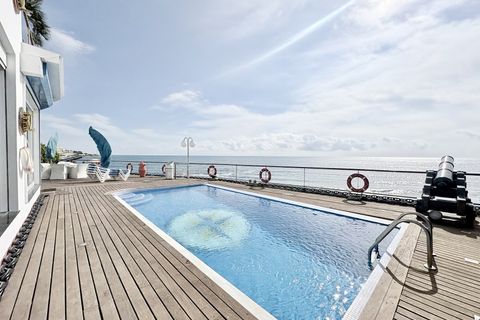 Villa i Mijas Costa, Malaga, Mijas Costa - € 3.500.000 | Ref: 428-04950P - foto 1