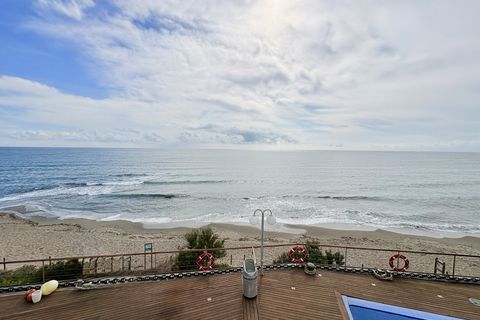 Villa i Mijas Costa, Malaga, Mijas Costa - € 3.500.000 | Ref: 428-04950P - foto 3