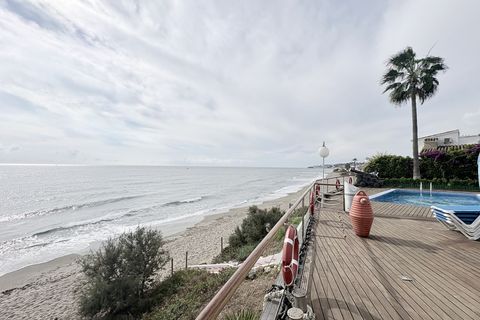 Villa i Mijas Costa, Malaga, Mijas Costa - € 3.500.000 | Ref: 428-04950P - foto 8