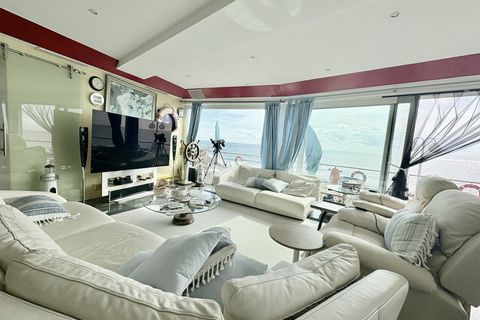 Villa i Mijas Costa, Malaga, Mijas Costa - € 3.500.000 | Ref: 428-04950P - foto 14