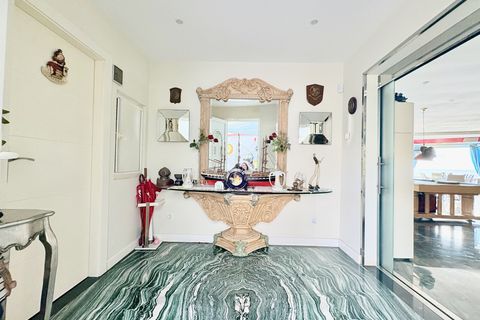 Villa i Mijas Costa, Malaga, Mijas Costa - € 3.500.000 | Ref: 428-04950P - foto 16