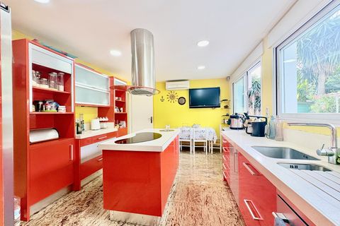 Villa i Mijas Costa, Malaga, Mijas Costa - € 3.500.000 | Ref: 428-04950P - foto 17