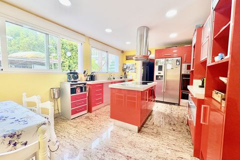 Villa i Mijas Costa, Malaga, Mijas Costa - € 3.500.000 | Ref: 428-04950P - foto 18