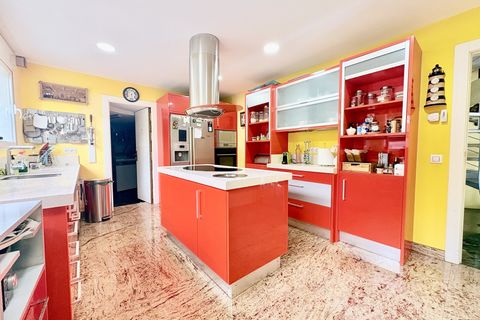 Villa i Mijas Costa, Malaga, Mijas Costa - € 3.500.000 | Ref: 428-04950P - foto 19