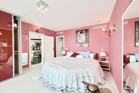 Villa i Mijas Costa, Malaga, Mijas Costa - € 3.500.000 | Ref: 428-04950P - foto 21