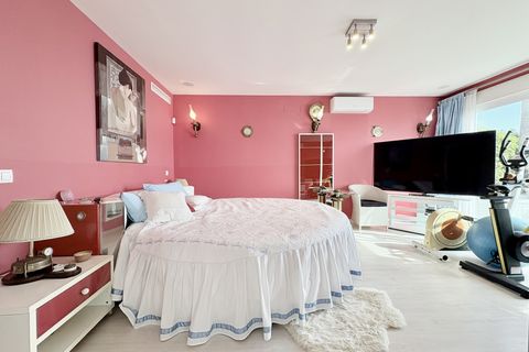 Villa i Mijas Costa, Malaga, Mijas Costa - € 3.500.000 | Ref: 428-04950P - foto 22