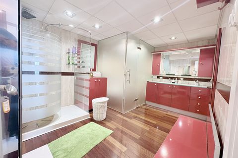 Villa i Mijas Costa, Malaga, Mijas Costa - € 3.500.000 | Ref: 428-04950P - foto 23
