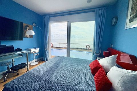 Villa i Mijas Costa, Malaga, Mijas Costa - € 3.500.000 | Ref: 428-04950P - foto 25