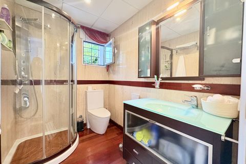 Villa i Mijas Costa, Malaga, Mijas Costa - € 3.500.000 | Ref: 428-04950P - foto 26