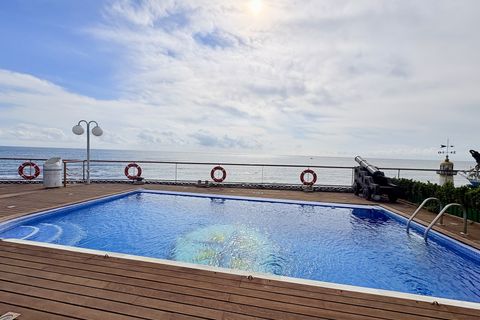 Villa i Mijas Costa, Malaga, Mijas Costa - € 3.500.000 | Ref: 428-04950P - foto 27