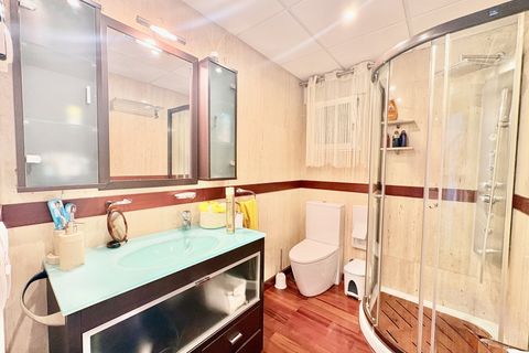 Villa i Mijas Costa, Malaga, Mijas Costa - € 3.500.000 | Ref: 428-04950P - foto 29