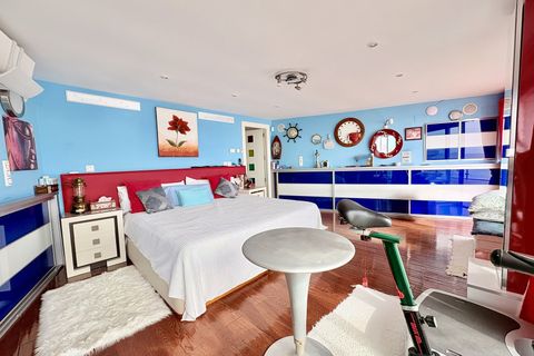 Villa i Mijas Costa, Malaga, Mijas Costa - € 3.500.000 | Ref: 428-04950P - foto 30