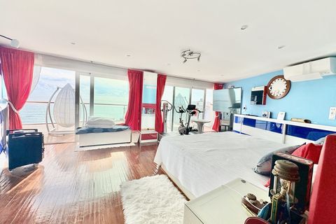 Villa i Mijas Costa, Malaga, Mijas Costa - € 3.500.000 | Ref: 428-04950P - foto 32