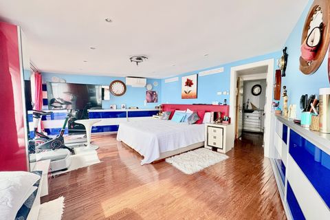 Villa i Mijas Costa, Malaga, Mijas Costa - € 3.500.000 | Ref: 428-04950P - foto 34