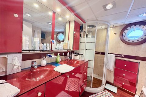 Villa i Mijas Costa, Malaga, Mijas Costa - € 3.500.000 | Ref: 428-04950P - foto 35