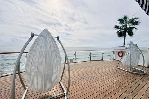 Villa i Mijas Costa, Malaga, Mijas Costa - € 3.500.000 | Ref: 428-04950P - foto 36