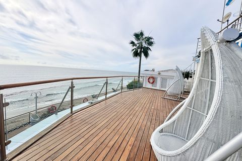 Villa i Mijas Costa, Malaga, Mijas Costa - € 3.500.000 | Ref: 428-04950P - foto 37