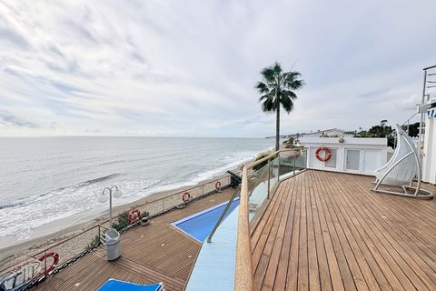 Villa i Mijas Costa, Malaga, Mijas Costa - € 3.500.000 | Ref: 428-04950P - foto 38