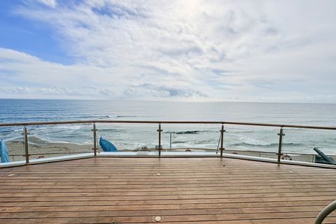 Villa i Mijas Costa, Malaga, Mijas Costa - € 3.500.000 | Ref: 428-04950P - foto 39