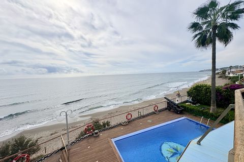 Villa i Mijas Costa, Malaga, Mijas Costa - € 3.500.000 | Ref: 428-04950P - foto 40