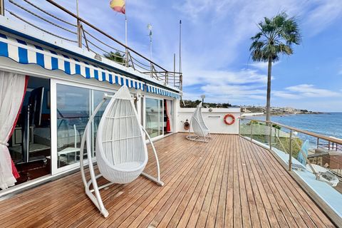 Villa i Mijas Costa, Malaga, Mijas Costa - € 3.500.000 | Ref: 428-04950P - foto 41