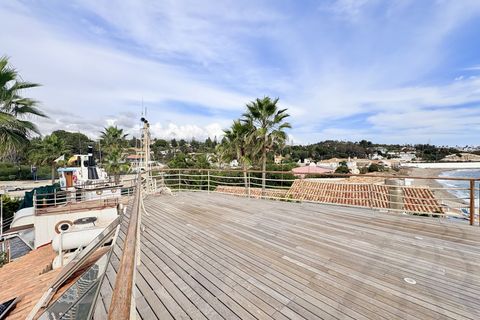 Villa i Mijas Costa, Malaga, Mijas Costa - € 3.500.000 | Ref: 428-04950P - foto 42