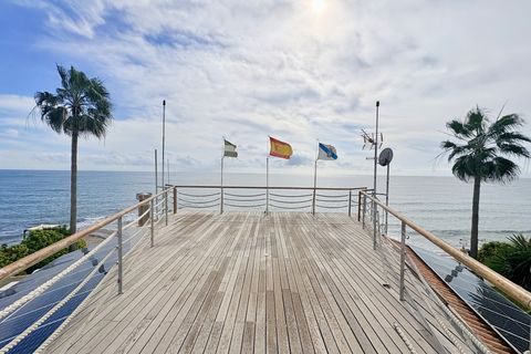 Villa i Mijas Costa, Malaga, Mijas Costa - € 3.500.000 | Ref: 428-04950P - foto 44