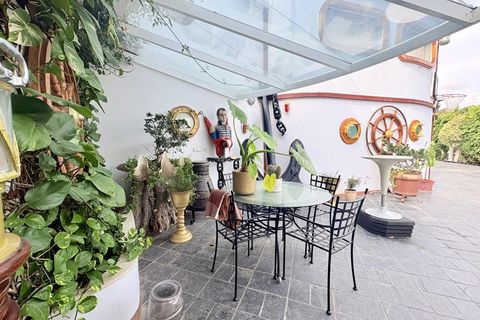 Villa i Mijas Costa, Malaga, Mijas Costa - € 3.500.000 | Ref: 428-04950P - foto 46