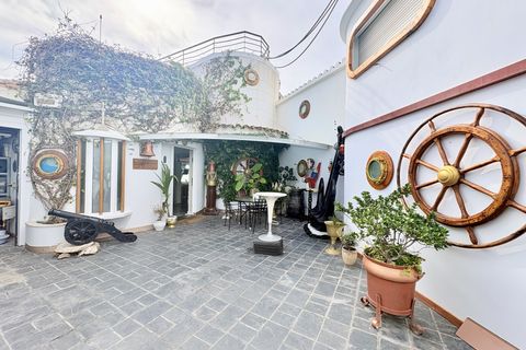 Villa i Mijas Costa, Malaga, Mijas Costa - € 3.500.000 | Ref: 428-04950P - foto 47