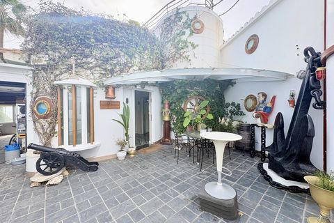 Villa i Mijas Costa, Malaga, Mijas Costa - € 3.500.000 | Ref: 428-04950P - foto 48