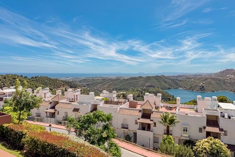 Lejlighed i Istan, Malaga, Istan - € 975.000 | Ref: 428-05533P - foto 2