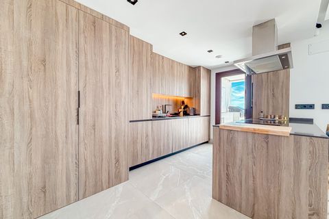 Lejlighed i Istan, Malaga, Istan - € 975.000 | Ref: 428-05533P - foto 3