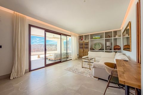 Lejlighed i Istan, Malaga, Istan - € 975.000 | Ref: 428-05533P - foto 4
