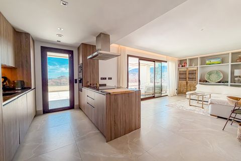 Lejlighed i Istan, Malaga, Istan - € 975.000 | Ref: 428-05533P - foto 5