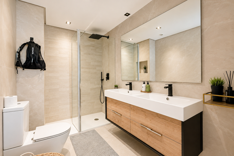 Lejlighed i Istan, Malaga, Istan - € 975.000 | Ref: 428-05533P - foto 6