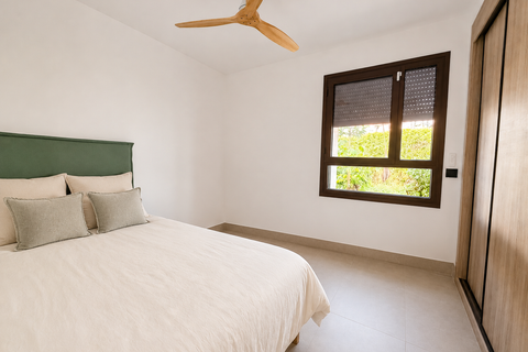 Lejlighed i Istan, Malaga, Istan - € 975.000 | Ref: 428-05533P - foto 7