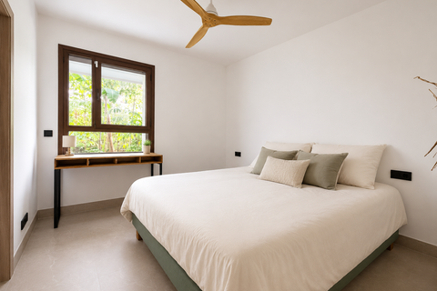 Lejlighed i Istan, Malaga, Istan - € 975.000 | Ref: 428-05533P - foto 8