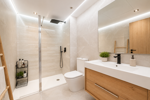 Lejlighed i Istan, Malaga, Istan - € 975.000 | Ref: 428-05533P - foto 9