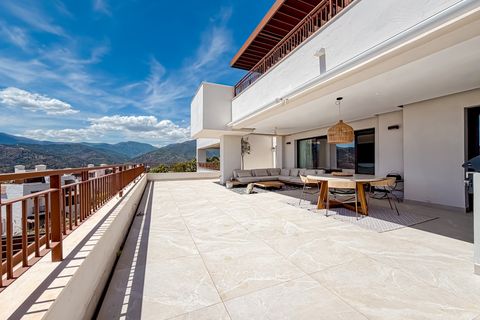 Lejlighed i Istan, Malaga, Istan - € 975.000 | Ref: 428-05533P - foto 10
