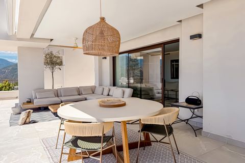 Lejlighed i Istan, Malaga, Istan - € 975.000 | Ref: 428-05533P - foto 11