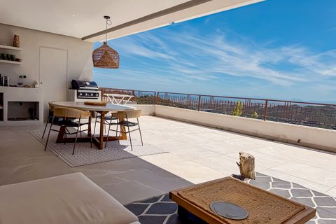 Lejlighed i Istan, Malaga, Istan - € 975.000 | Ref: 428-05533P - foto 12