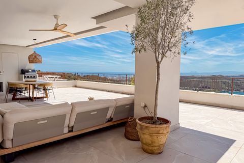 Lejlighed i Istan, Malaga, Istan - € 975.000 | Ref: 428-05533P - foto 13