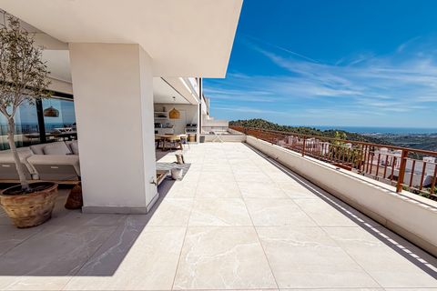 Lejlighed i Istan, Malaga, Istan - € 975.000 | Ref: 428-05533P - foto 14