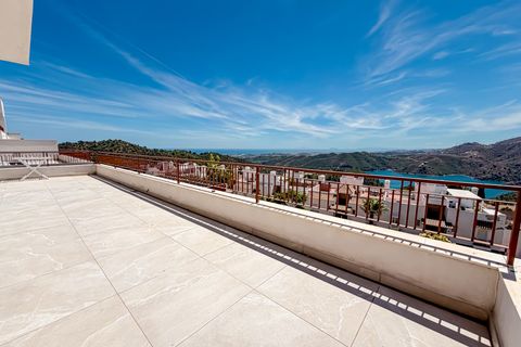 Lejlighed i Istan, Malaga, Istan - € 975.000 | Ref: 428-05533P - foto 15